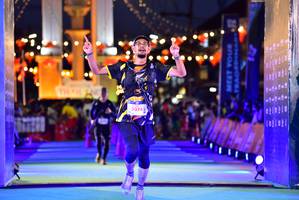 BIB: 01020, 5074
                            <button type="button" onclick="openModal(21801507)" class="btn btn-primary btn-sm float-right btn-popup" data-toggle="modal" data-target=".modal-high-quality">
                        <i class="fas fa-shopping-cart"></i> Add to Cart
                    </button>
                                            <button type="button" onclick="isThisMe(21801507, true)" class="btn btn-success btn-sm float-right btn-popup btn-isme hidden" data-toggle="tooltip" data-placement="bottom" title="นี่คือรูปของคุณใช่ไหม คลิกที่นี่เพื่อเอาเข้าอัลบั้ม">
                        <i class="fas fa-plus"></i> Add to album
                    </button>
                    <button type="button" onclick="isThisMe(21801507, false)" class="btn btn-warning btn-sm float-right btn-popup btn-isnotme hidden">
                        <i class="fas fa-ban"></i> Remove from album
                    </button>